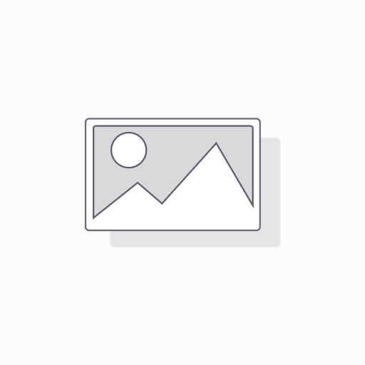 Crystal Dragon